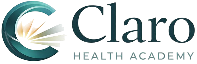 Claro Health Acadmey
